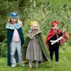 DRIEKONINGEN-lizzy-moen-morris_3274-kl