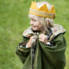 DRIEKONINGEN-lizzy_3354-kl