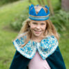DRIEKONINGEN-moen_3307-kl