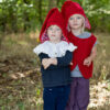 KABOUTERS-morris-lizzy_3094-kl