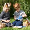 PASEN-lizzy-morris_2636-kl