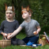 PASEN-lizzy-morris_2678-kl