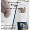 Boekpresentatie-Feijn