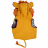 León-Back