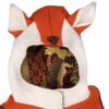 Fox-CU1
