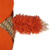 Fox-Tail